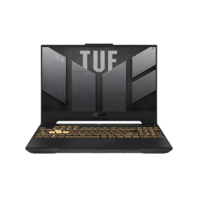 ASUS TUF Gaming|FX507ZC4-I516512G0W|15.6'' FHD|GREY|I5-12500H|16GB DDR4(2xSD)|512GB PCIe SSD|RTX3050 4GB|WIN11H