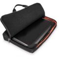 EVERKI EKF808S18B 808-18 18.4” LAPTOP SLEEVE WITH MEMORY FOAM