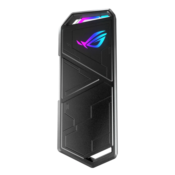 ASUS ESD-S1B05/BLK/G/AS