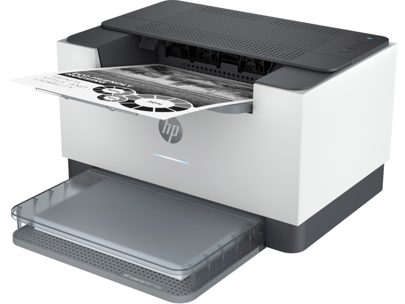 HP LaserJet M211dw A4 mono; print only; Dual Band Wi Fi; built in Ethernet; USB; 29 ppm; Automatic two-sided printing
