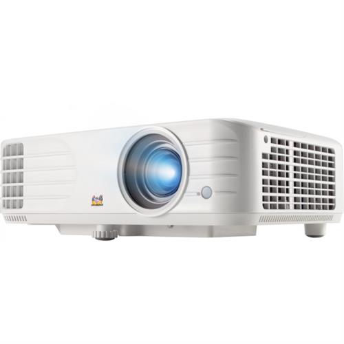 Viewsonic PX701HD 1080p Home and Business DC3 Projector