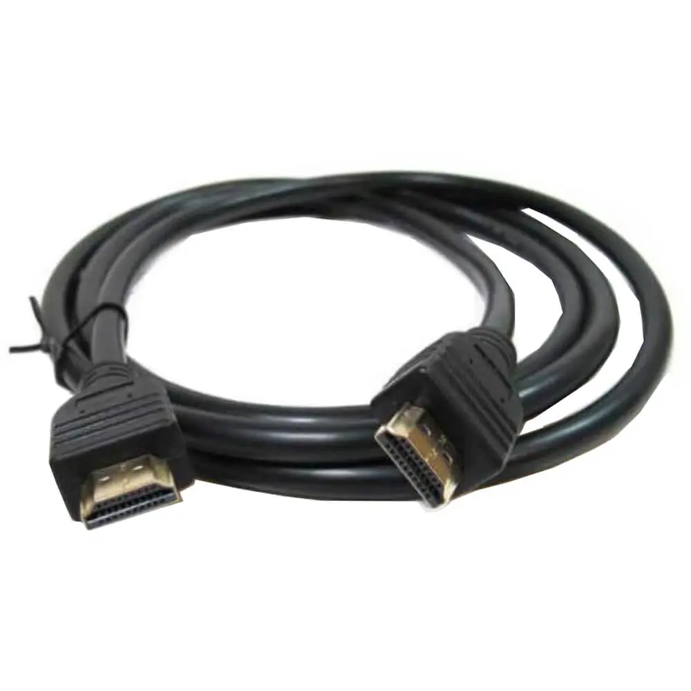 RCT 5M HDMI CABLE