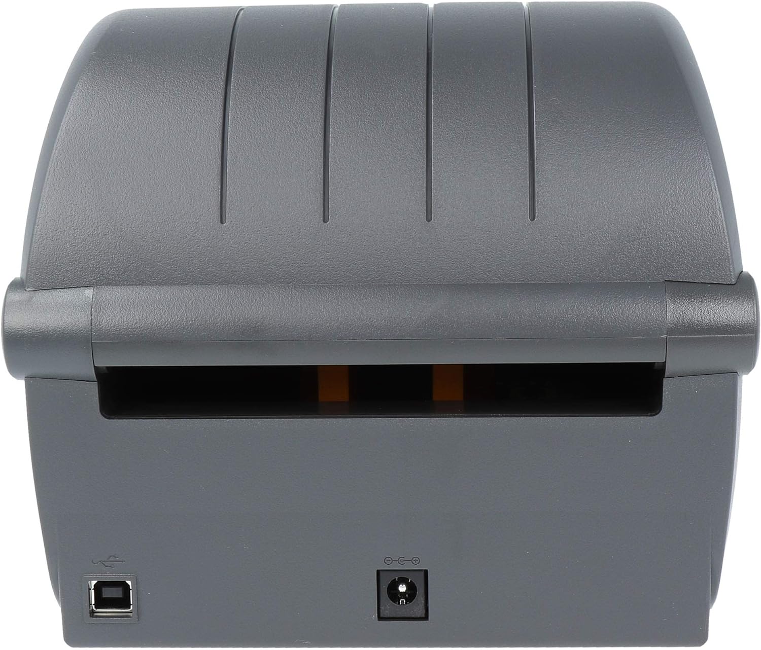 Zebra ZD220 Series Desktop Printer  4' Width