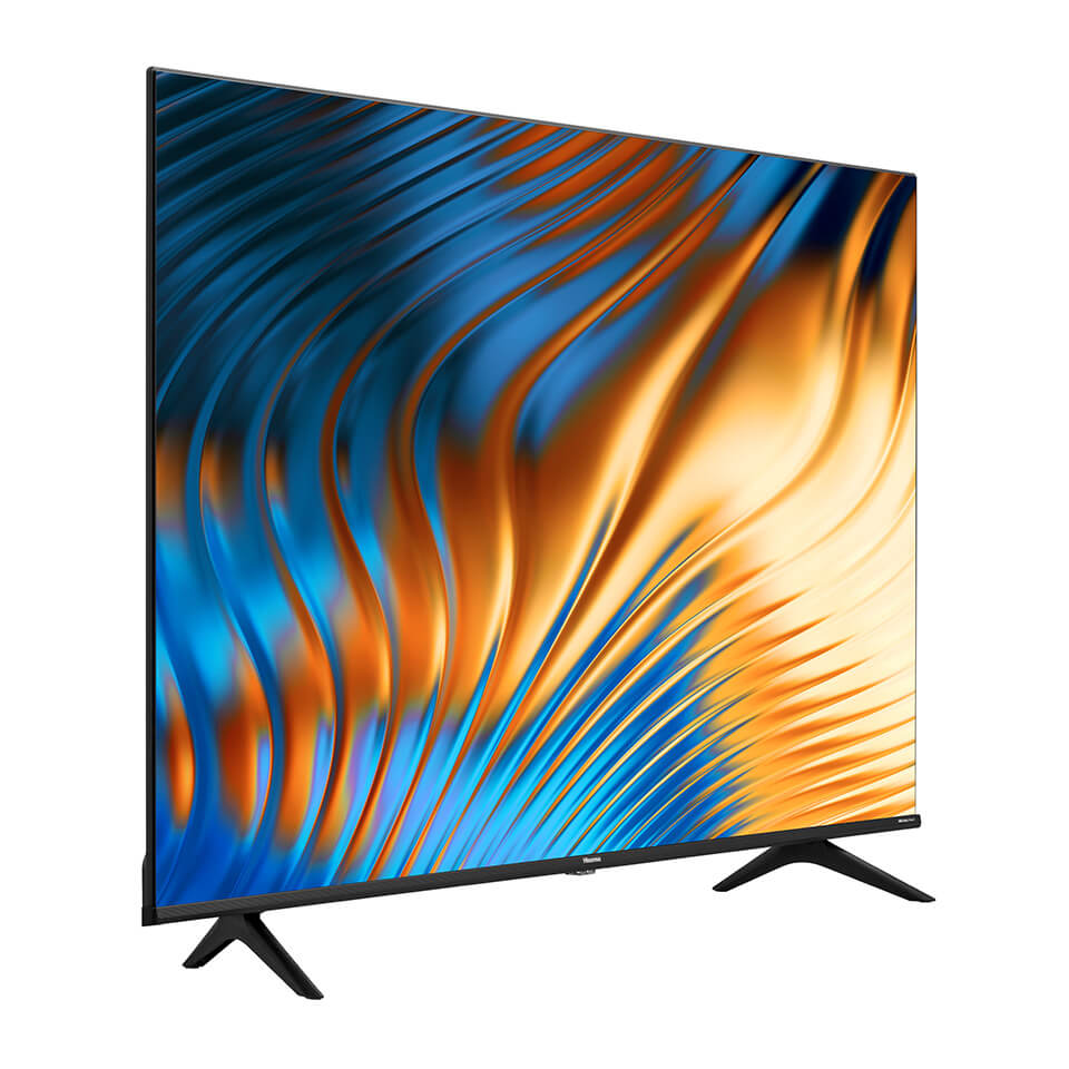 Hisense 70 inch A6N Series UHD Smart TV