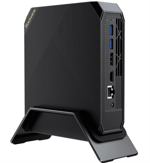 Blackview MP200 Mini Desktop PC