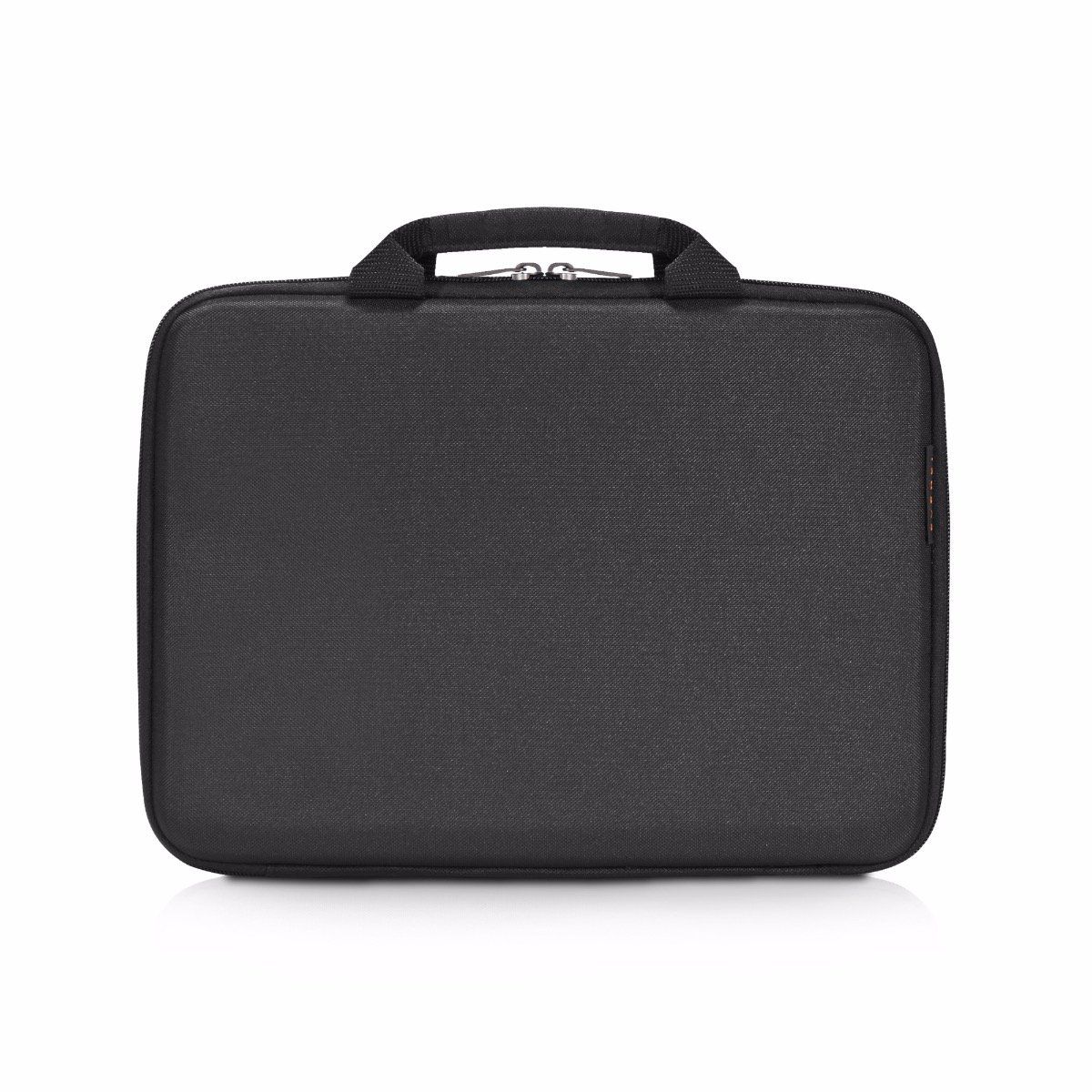 EVERKI EKF842 HARD CASE; fits 11.6'' to 11.7'' ; Designed to keep your netbook or laptop safe whilst in transit