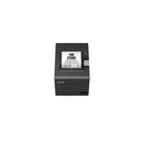 Epson Thermal Receipt Printer TM-T20IIIS - USB & SERIAL