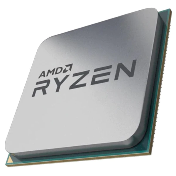 AMD Ryzen 7 5800x 7nm SKT AM4 CPU; 8 Core/16 Thread Base Clock 3.8GHz; Max Boost Clock 4.7GHz ;36 MB Cache; NO COOLER