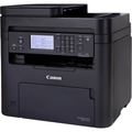 Canon MF275dw 4-in-1 A4 Mono Laser Printer. 29ppm Double Sided