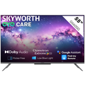 Skyworth 55 inch G6600G Series UHD Smart Google TV