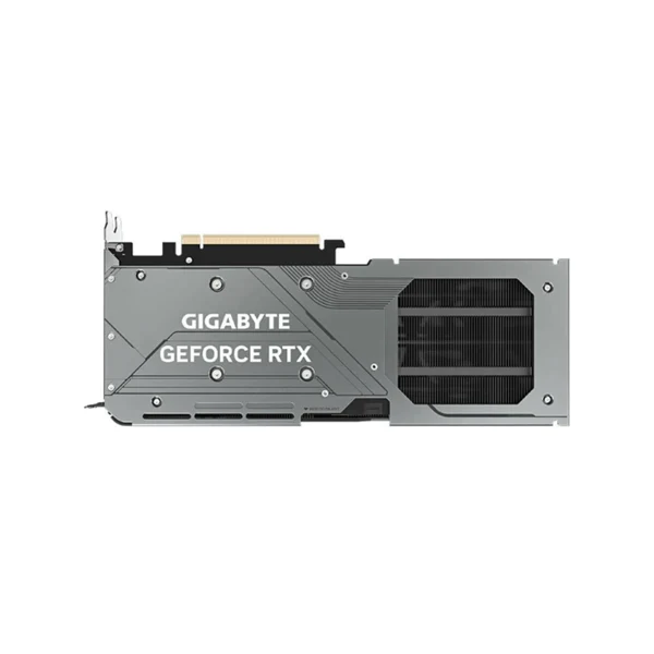 GIGABYTE nVidia GeForce® RTX 4060Ti GAMING OC - 8G GDDR6X HDMIx2/DP x2. 