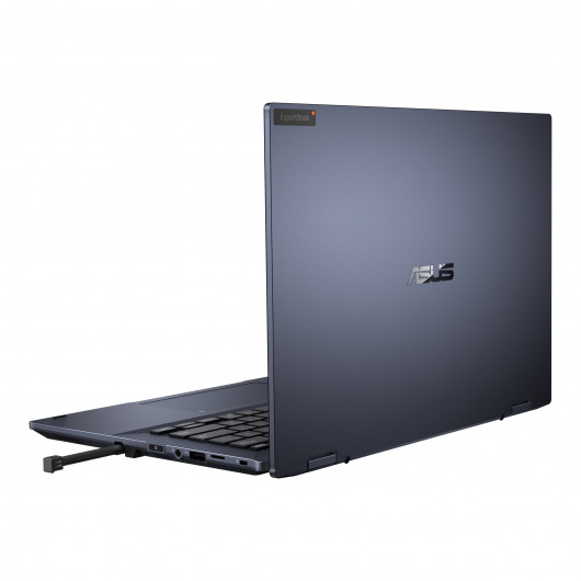 Asus ExpertBook B5 Flip B5402F Series Star Black Notebook