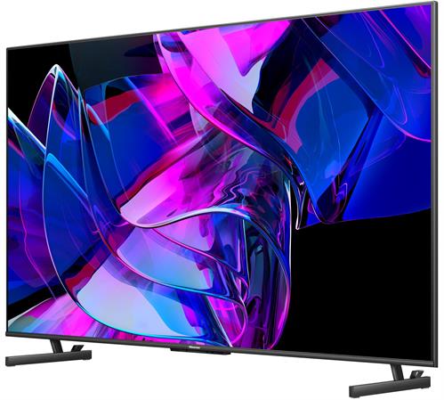 Hisense 75 inch U7K Series Mini