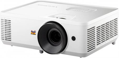 ViewSonic PA700S 4500 ANSI Lumens SVGA Business & Education Projector