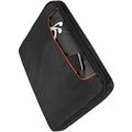 EVERKI EKF808S18B 808-18 18.4” LAPTOP SLEEVE WITH MEMORY FOAM