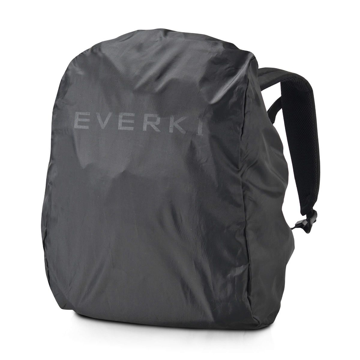 EVERKI EKF821 RAIN COVER FOR BACKPACKS