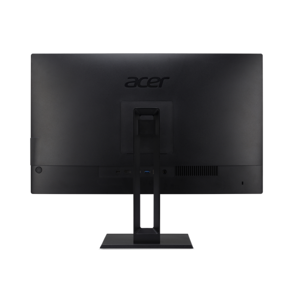 Acer | VZ2694G | i7-12700 | 16GB 1024GB SSD  23.8'' FHD| Wireless|BT 5.0  | TPM | Webcam USB-K&M | W11P