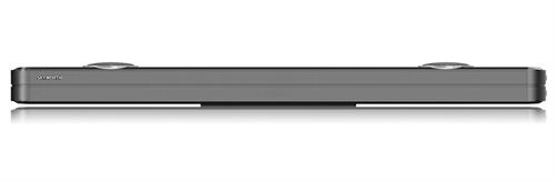 Skyworth SS888 2.1Ch Dolby Audio Bluetooth 5.0 USB Soundbar