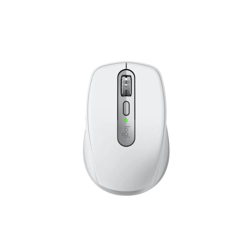 Logitech MX Anywhere 3S - Pale Grey