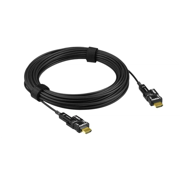 30M True 4K HDMI Active Optical Cable (True 4K@30m) 