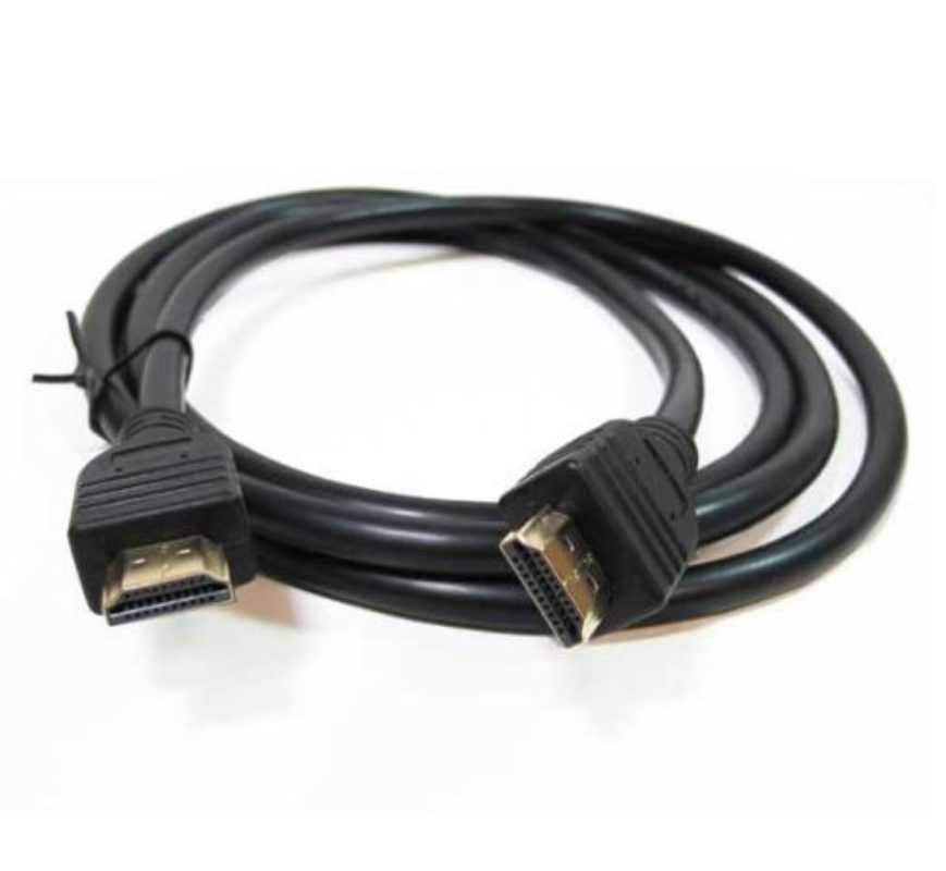 RCT 5M HDMI CABLE