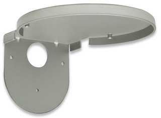 Intellinet Wall Mount Bracket