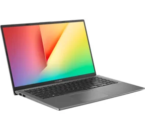 ASUS Vivobook|K3504VA-OI58512S0W|15.6'' 2.8k OLED|SILVER|I5-1340P|8GB DDR4 OB|512Gb PCIe SSD|WIN11 HOME