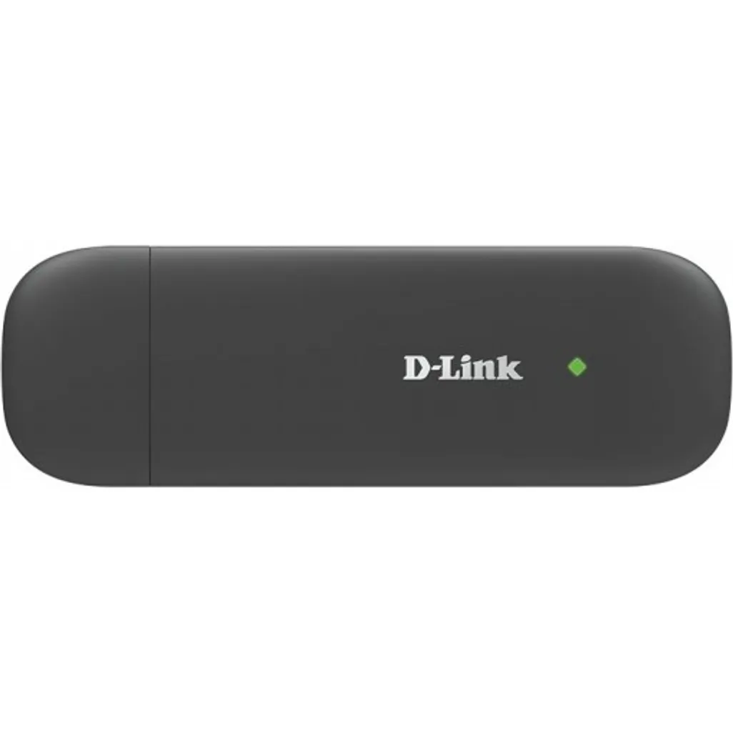 D-Link 4G LTE USB Dongle