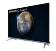 Skyworth 32 inch E5500G Series HD Smart Google TV