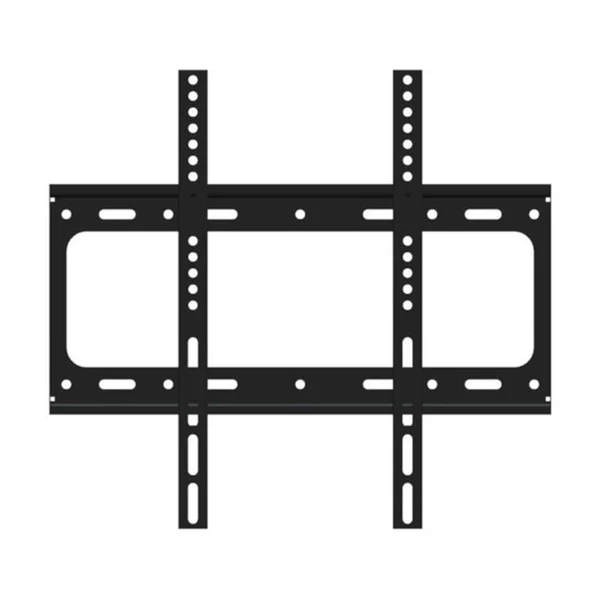 Dahua Monitor Bracket