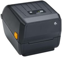Zebra ZD230 Series Desktop Printer  4' Width