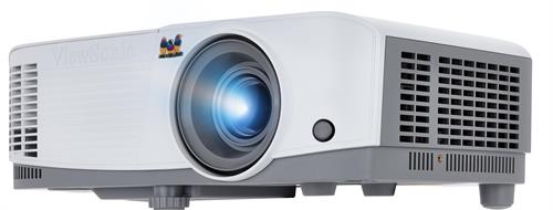 Viewsonic PA503XE 4000 ANSI Lumens XGA Business Projector