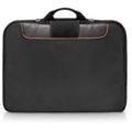 EVERKI EKF808S18B 808-18 18.4” LAPTOP SLEEVE WITH MEMORY FOAM