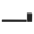 Hisense HS1800 140w 2.1ch SoundBar