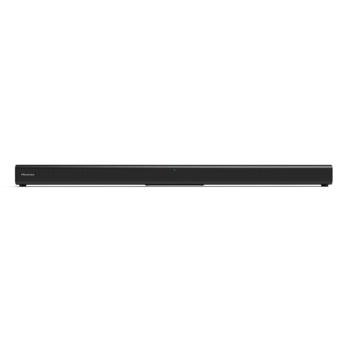 Hisense 60Watt 2.0 Channel SoundBar