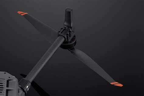 DJI Matrice 3D Series Propellers