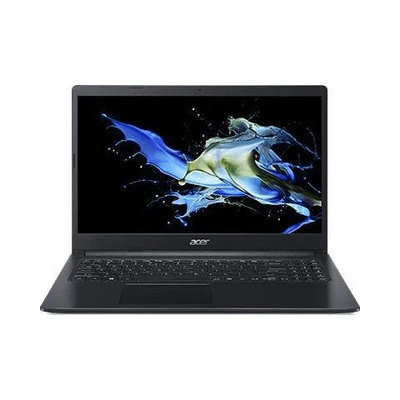 Acer | EX215-55-56ET | i5-1235U | 15.6'' FHD LED LCD | UMA| 8 GB 512GB SSD| WIFI6+BT |HD TNR Cam W11P
