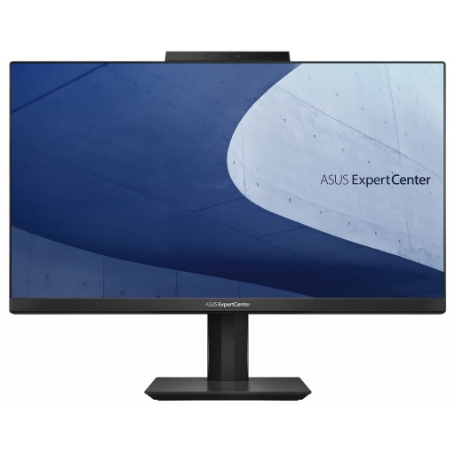 Asus E5402WHA ExpertCenter E5 All In One Desktop Black PC