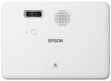 Epson CO