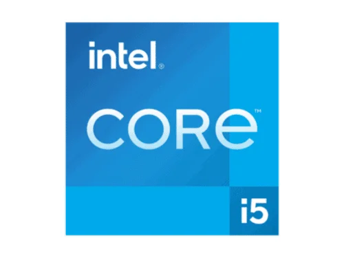 Intel Core i5 13400 to Up to 4.6 GHZ; 10 Core (6P+4E); 16 Thread; 20MB Smartcache; 65W TDP; Intel® Laminar RM1 Cooler; LGA1700 S