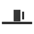 Hisense HS1800 140w 2.1ch SoundBar