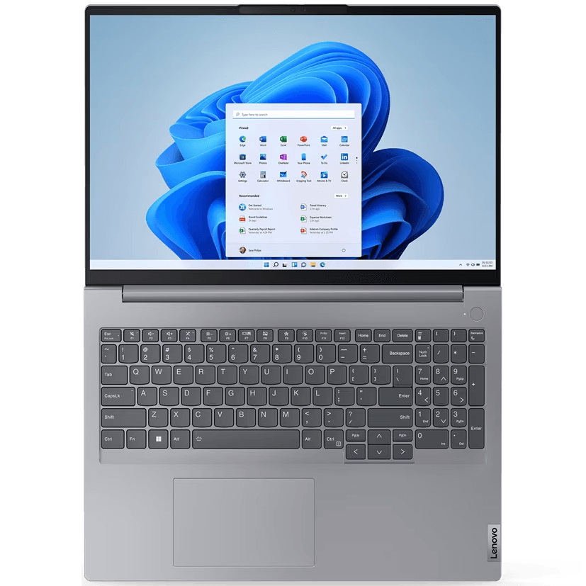 TB 16-ABP;R3-7330u;8GB;512GB SSD 2242;16.0 WUXGA; 65W USB-C 3PIN-ZA;BKLT KB US-ENG; Win 11 Pro;3Y Carry-in