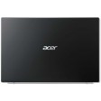 Acer Extensa 215 |EX215-54-7843|15.6'' FHD|BLACK|i7-11365G7|8Gb DDR4|512Gb PCIe SSD|WIN 11P
