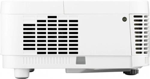 Viewsonic LS510WE 3800 ANSI Lumens WXGA LED Business Projector