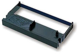 Epson ERC 32 Cartridge Black Ribbon