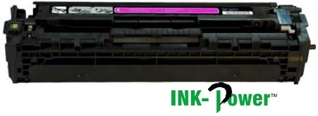 Inkpower Generic Toner for HP125A