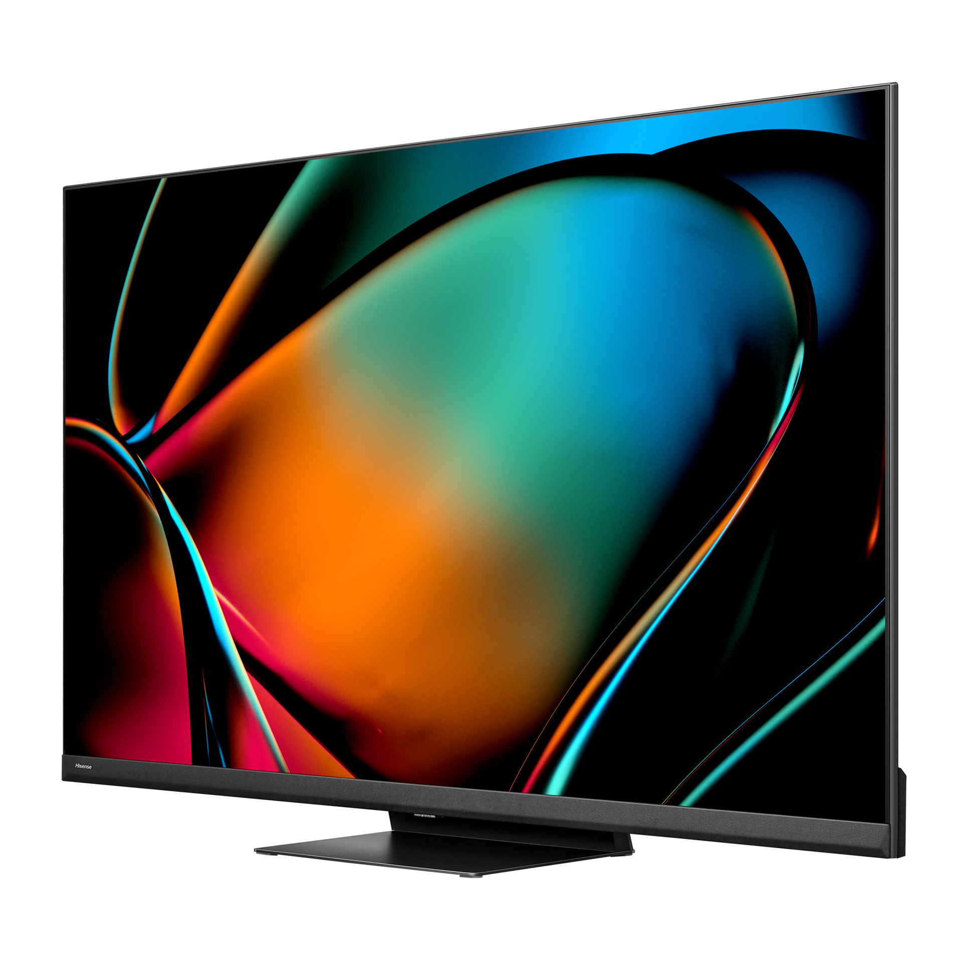 Hisense 75 inch U8K Series Mini