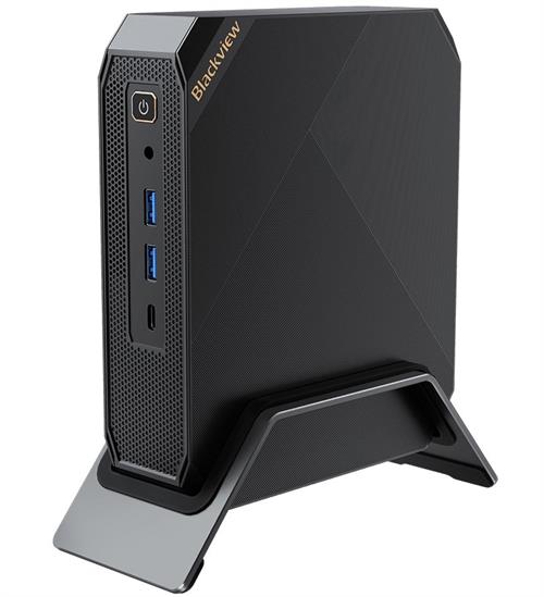 Blackview MP200 Mini Desktop PC