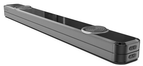 Skyworth SS888 2.1Ch Dolby Audio Bluetooth 5.0 USB Soundbar