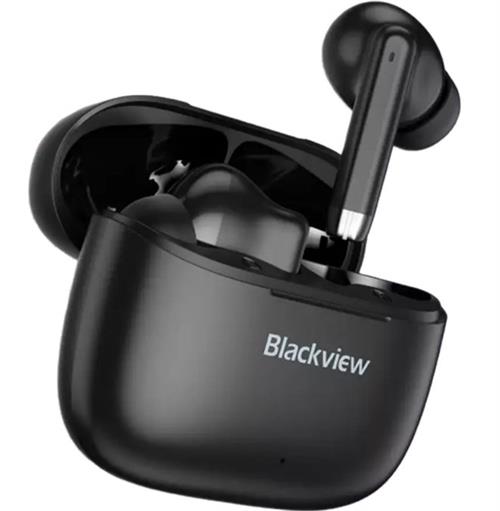 Blackview Airbuds4 HQ Stereo Wireless Bluetooth Earphones